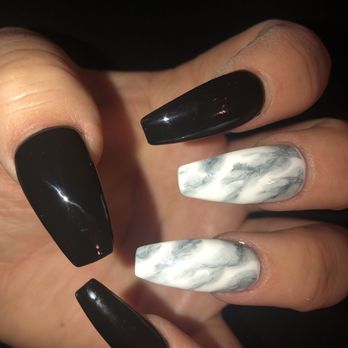 Nails By David Lee - Nail Salons Near Me - Modesto, California Nails By David Lee - Nail Salons Near Me - Modesto, California