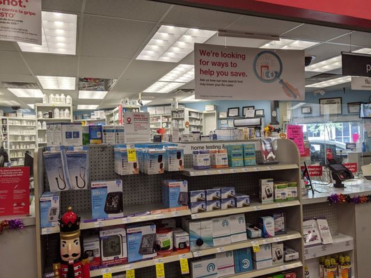 CVS PHARMACY - Updated September 2024 - 18 Photos & 19 Reviews - 919 ...