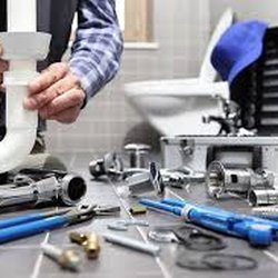 Top Sewer Lake Forest