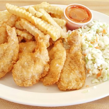 Seafood City - Delicious as it looks - Seafood Near Me - Fort Worth, Texas
