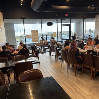 Yummy Pho & Bo Ne - Vietnamese Near Me - Katy, Texas Yummy Pho & Bo Ne - Vietnamese Near Me - Katy, Texas