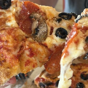 Blaze Pizza - Cheesiness is in the pizza - Salad Near Me - Roseville, California Blaze Pizza - Cheesiness is in the pizza - Salad Near Me - Roseville, California