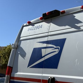 US Post Office - Post Offices Near Me - Las Vegas, Nevada US Post Office - Post Offices Near Me - Las Vegas, Nevada
