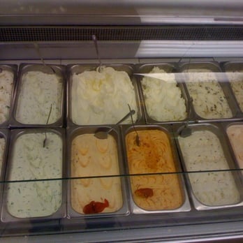Hot Bagels Abroad - Bagels Near Me - South Orange, New Jersey