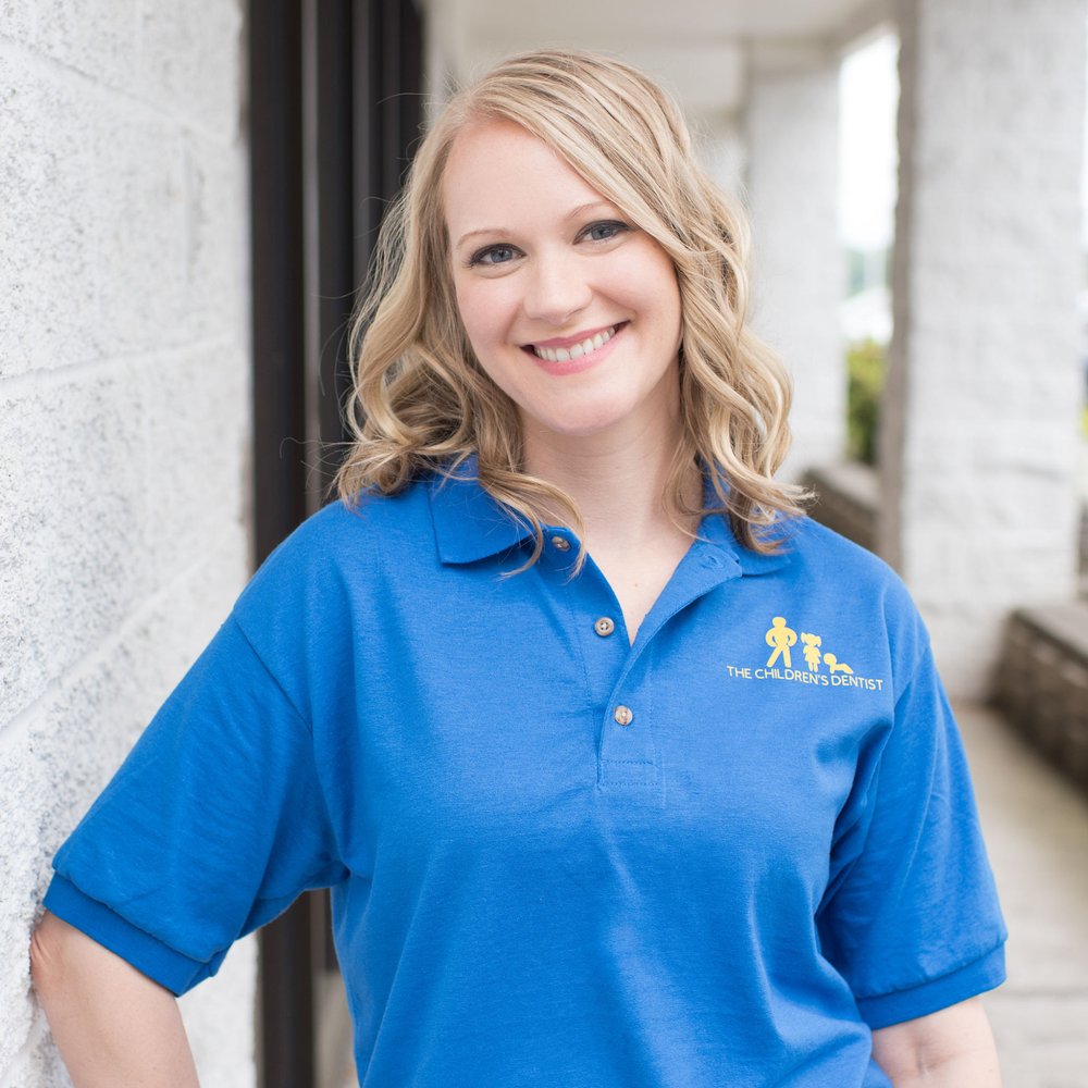 THE CHILDREN’S DENTIST Updated October 2024 11 Photos & 19 Reviews