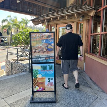 Islands Restaurant - Specials - Burgers Near Me - Torrance, California Islands Restaurant - Specials - Burgers Near Me - Torrance, California