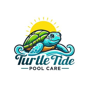 Turtle Tide - Pool Cleaners Near Me - Peoria, Arizona Turtle Tide - Pool Cleaners Near Me - Peoria, Arizona