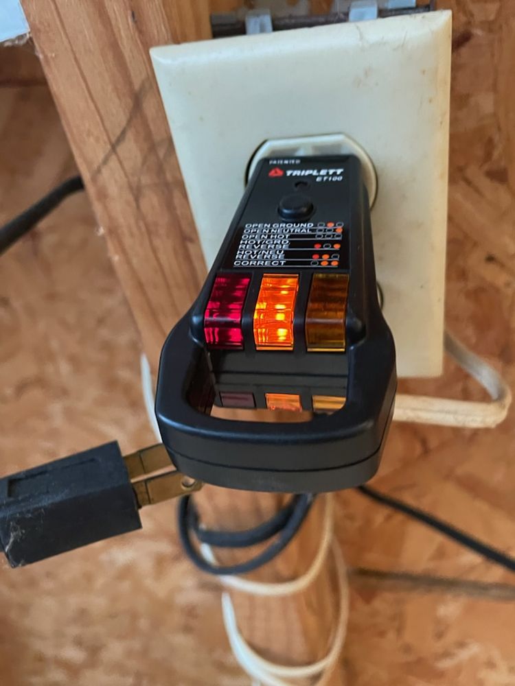 Slide of Precision Inspection And Evaluation