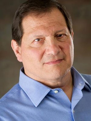 Allen Landerman, PC - disability attorney in Addison, TX