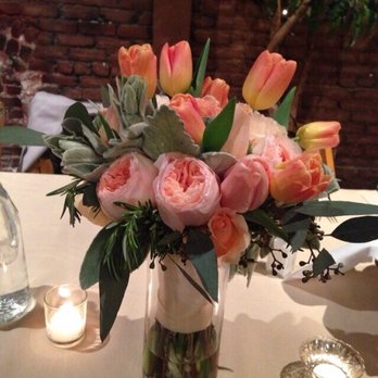 The Mitten Building - Venues & Event Spaces Near Me - Redlands, California
