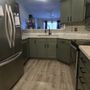 Photo of Ashes To Artisan Construction and Design