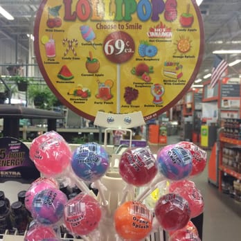 The Home Depot - yum - Nurseries & Gardening Near Me - Cranberry Township, Pennsylvania The Home Depot - yum - Nurseries & Gardening Near Me - Cranberry Township, Pennsylvania