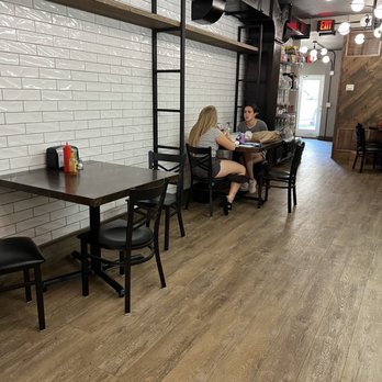 Lawrenceville Sandwich - Sandwiches Near Me - Lawrence Township, New Jersey Lawrenceville Sandwich - Sandwiches Near Me - Lawrence Township, New Jersey