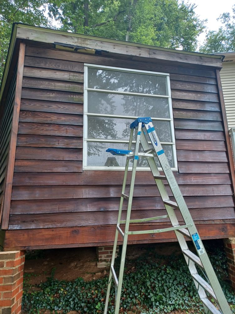 Slide of MAC Construction