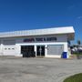Photo of Jerry's Tire & Auto Service