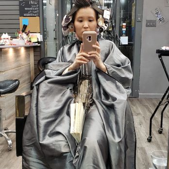 @ Me Beauty Salon - Hair Salons Near Me - Flushing, New York @ Me Beauty Salon - Hair Salons Near Me - Flushing, New York