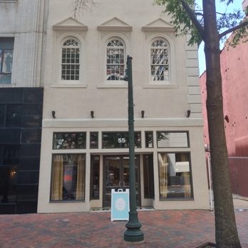 Gallery Albertine - Art Galleries Near Me - Memphis, Tennessee Gallery Albertine - Art Galleries Near Me - Memphis, Tennessee