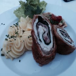 Hotel Embassy - Cordon Bleu