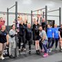 Active Hour Gym and Fitness