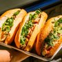Photo of And Banh Mi