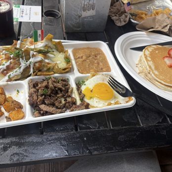 El Carrito - Mexican Near Me - San Diego, California El Carrito - Mexican Near Me - San Diego, California