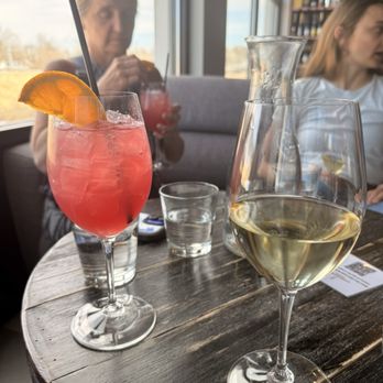 Corkscrew Wine & Cheese - Wine Bars Near Me - Omaha, Nebraska Corkscrew Wine & Cheese - Wine Bars Near Me - Omaha, Nebraska