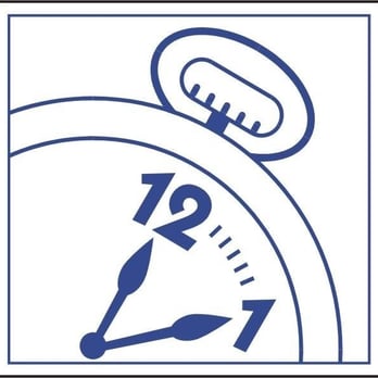 On Time Messenger Service - Couriers & Delivery Services Near Me On Time Messenger Service - Couriers & Delivery Services Near Me