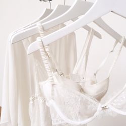Creative Touch - Blingy Undies for the Bride-To-Be !