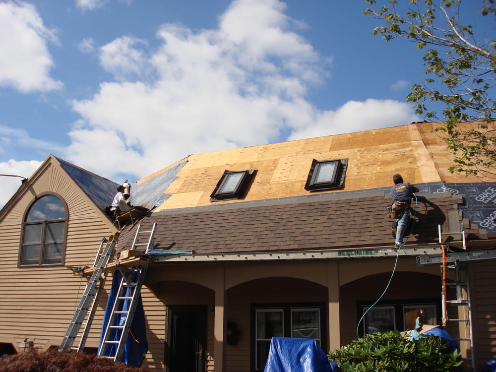 ROBLES ROOFING AND GENERAL CONSTRUCTION Updated August 2024 Rio Rancho, New Mexico Roofing