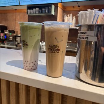 Blackwater - Bubble Tea Near Me - Minneapolis, Minnesota Blackwater - Bubble Tea Near Me - Minneapolis, Minnesota