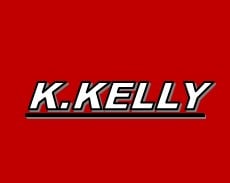 Slide of K Kelly Inc Heating Cooling & Plumbing