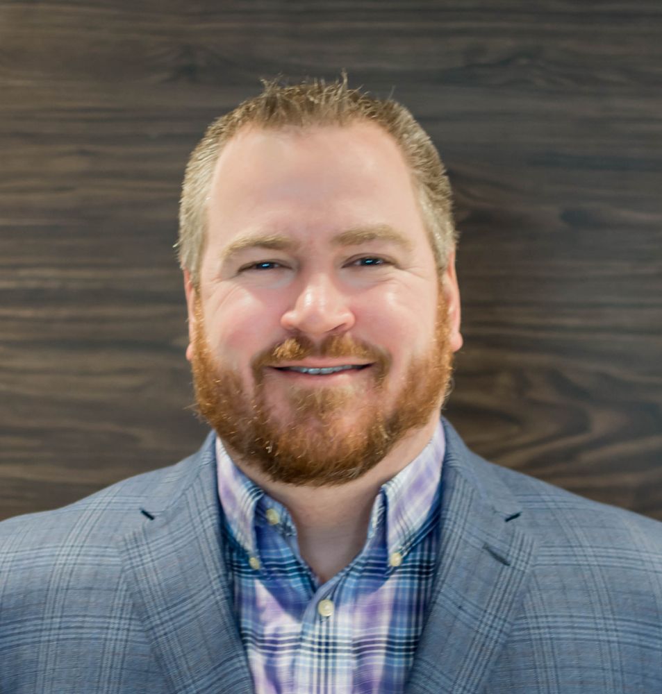 PETE KELLY KELLY REALTY GROUP KW VERMONT 1056 Mountain Rd, Stowe