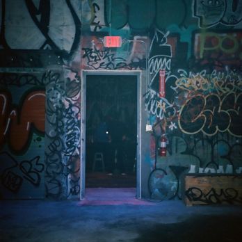 The Boombox Miami - Dance Clubs Near Me - Miami, Florida The Boombox Miami - Dance Clubs Near Me - Miami, Florida