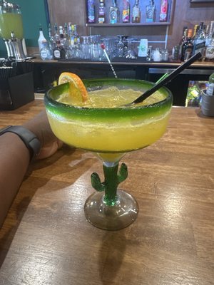 Taqueria La Carreta by null