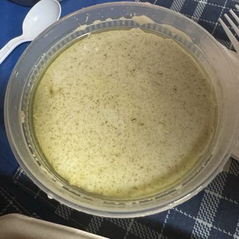 Bon Appetea Cafe  - Alhambra - Green Curry Chicken Rice Plate - Cafes Near Me - Alhambra, California