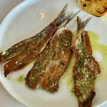 R.AIRE - Spanish Near Me - Hampton Bays, New York R.AIRE - Spanish Near Me - Hampton Bays, New York