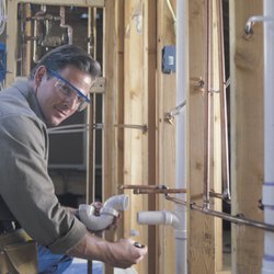 Franklin’s Rooter Service And Video Inspection