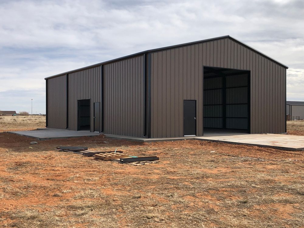 Slide of Schmitt Roofing & Construction