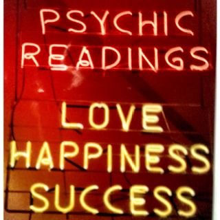 Individual Readings - Psychic Readings
15 Min Reading
15 mins
|
$30
Experience a quick and insightful 15-minute reading with our professional psychic medium. Gain clarity and guidance on your life path. Book your sessi…
More
BOOK
30 Min Reading
30 mins
|
$60
Experience a professional psychic reading in just 30 minutes. Gain insight and clarity on your life path and future direction. Book your session today…
More
BOOK
60 Min Reading
1 hr
|
$120
Experience a 60-minute psychic reading with our professional and experienced advisor. Gain insight and guidance for your life's path.
BOOK
Past Life Reading
1 hr
|
$180
Experience a deep dive into your past lives with our Past Life Reading service. Our skilled psychic provides insightful and transformative sessions. Individual Readings - Psychic Readings
15 Min Reading
15 mins
|
$30
Experience a quick and insightful 15-minute reading with our professional psychic medium. Gain clarity and guidance on your life path. Book your sessi…
More
BOOK
30 Min Reading
30 mins
|
$60
Experience a professional psychic reading in just 30 minutes. Gain insight and clarity on your life path and future direction. Book your session today…
More
BOOK
60 Min Reading
1 hr
|
$120
Experience a 60-minute psychic reading with our professional and experienced advisor. Gain insight and guidance for your life's path.
BOOK
Past Life Reading
1 hr
|
$180
Experience a deep dive into your past lives with our Past Life Reading service. Our skilled psychic provides insightful and transformative sessions.