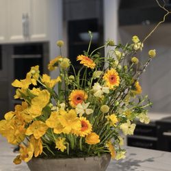 Beyond The Box Catering