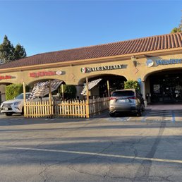 MADE IN ITALY BISTRO Updated July 2025 1522 Photos 1283 Reviews