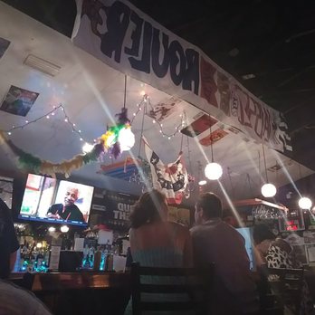 The Flying Harpoon 2 - Fun times, delicious food! - Seafood Near Me - Orange Beach, Alabama The Flying Harpoon 2 - Fun times, delicious food! - Seafood Near Me - Orange Beach, Alabama