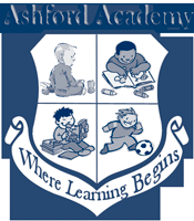 Ashford Academy - childcare center in Atlanta, GA
