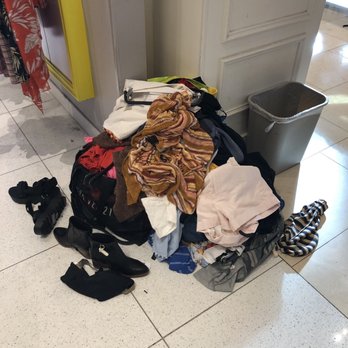 Forever 21 - Women's Clothing Near Me - Lone Tree, Colorado