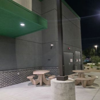 Krispy Kreme Doughnuts - Donuts Near Me - Tempe, Arizona
