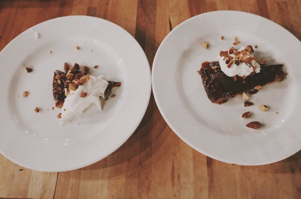 Saddlerock Gardens by null