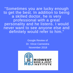 Midwest Bone & Joint Institute