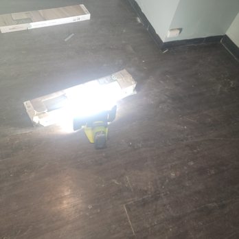 Main Maintenance - General Contractors Near Me
