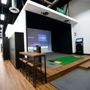 Photo of Golf Envy