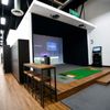 Golf Envy gift card